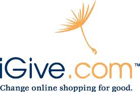 iGive1