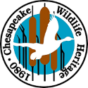 Chesapeake Wildlife Heritage